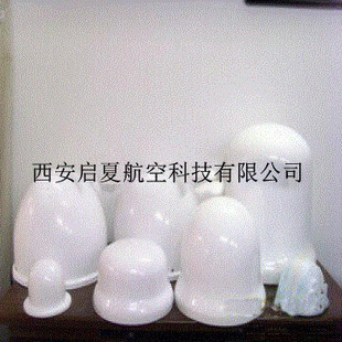 厂家定制玻璃钢美化天线罩 导航天线罩 5G天线罩 高透波率天线罩