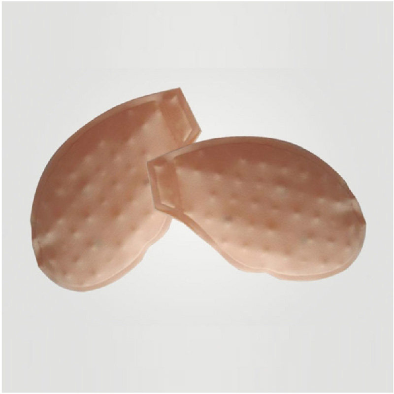 Pads pour soutien-gorge S001 - Ref 818044 Image 4