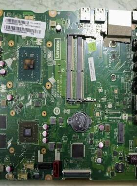 Lenovo 联想AIO 510-22ASR一体机主板 LA-D961P A9 A6 e2