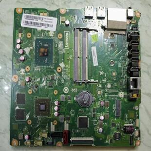 Lenovo 联想AIO 510-22ASR一体机主板 LA-D961P A9 A6 e2