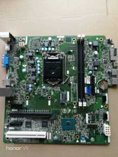 3670 3070灵越 3670主板 原装 3671台式 dell 7060MT 机主板 戴尔