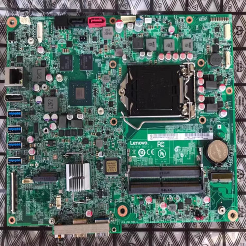 联想 ThinkCentre M910Z M818Z 主板 IQ270VS M9350 m800z m900z