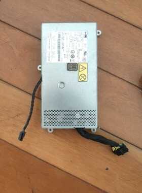 LENOVO E93z S800 s740 s850 电源 PS-2151-08 APB003 PS-2181-08