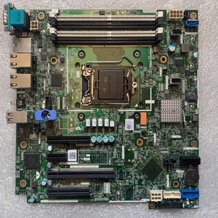 DELL/戴尔 R250 R350 T150服务器主板 RNKFV 1F7TF YVNH0 569RT
