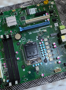 DELL/戴尔 T3640 T3650 工作站主板 IPCML-RT 1KGYD D4MD1 NDYHG