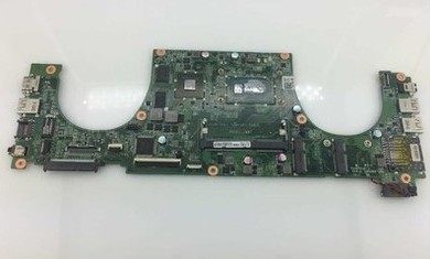 Dell/戴尔 Vostro 5460 5439 14-5480 V5470 主板 DAJW8GMB8C1
