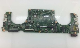 5460 5439 主板 戴尔 DAJW8GMB8C1 V5470 Vostro 5480 Dell