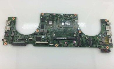 Dell/戴尔 Vostro 5460 5439 14-5480 V5470 主板 DAJW8GMB8C1