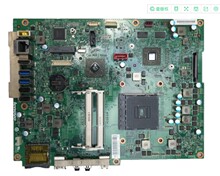 联想 启天A8150一体机主板 A9050 AMD FM2+ PAA78F 主板