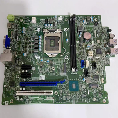 原装戴尔Optiplex 3080MT 主板 18463-1 4W7HJ M5WNK 3888 3881