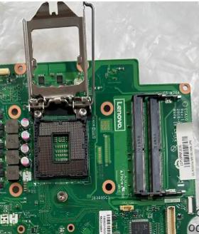 联想原装一体机AIO520-22ICB V530-24ICB S4350 5350主板LA-F901P