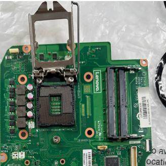 联想原装一体机AIO520-22ICB V530-24ICB S4350 5350主板LA-F901P