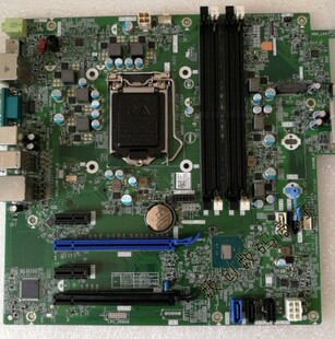 戴尔/DELL OptiPlex 5050 MT 主板  WWJRX W0CHX 7050MT 台式主板