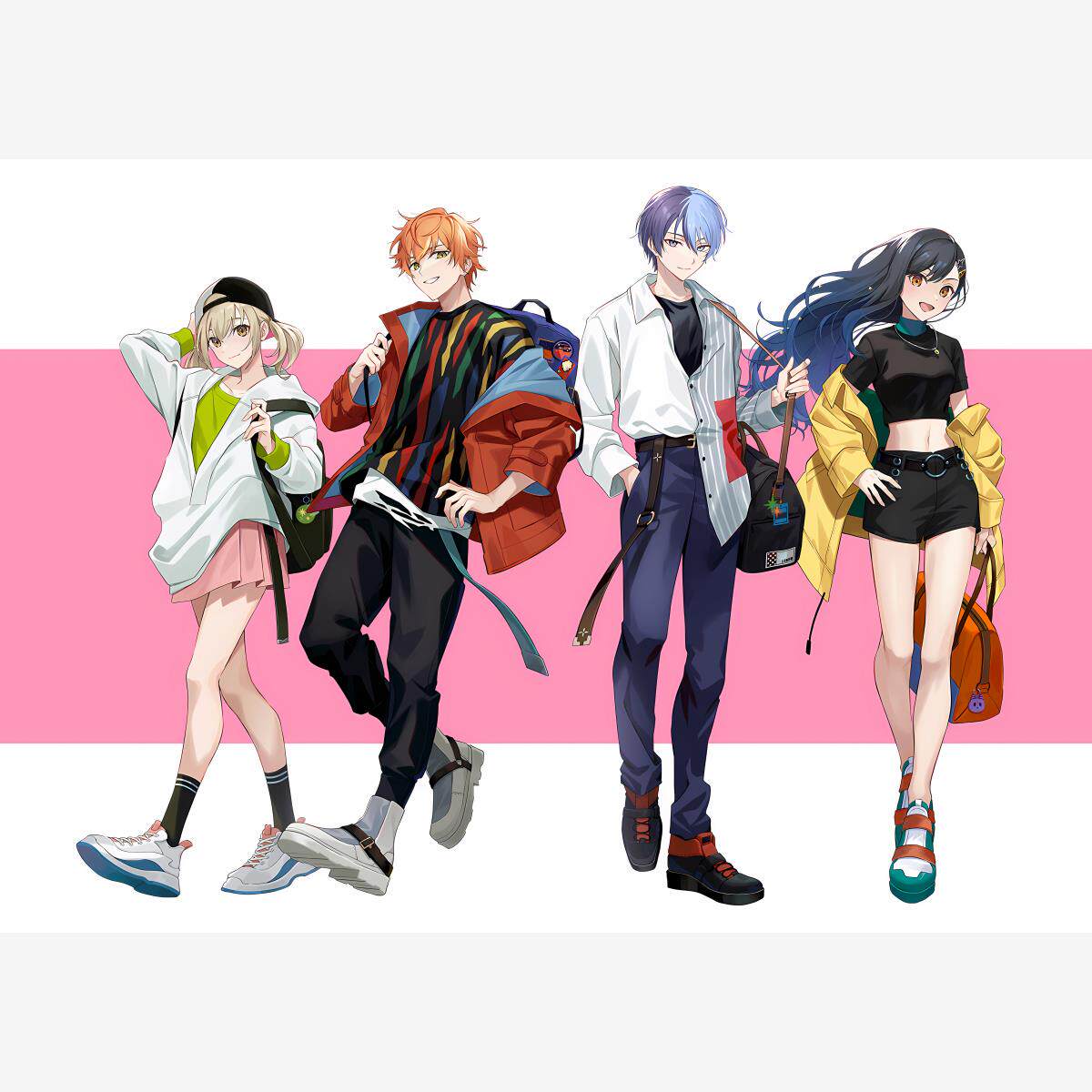 世界计划/pjskvbs白石杏