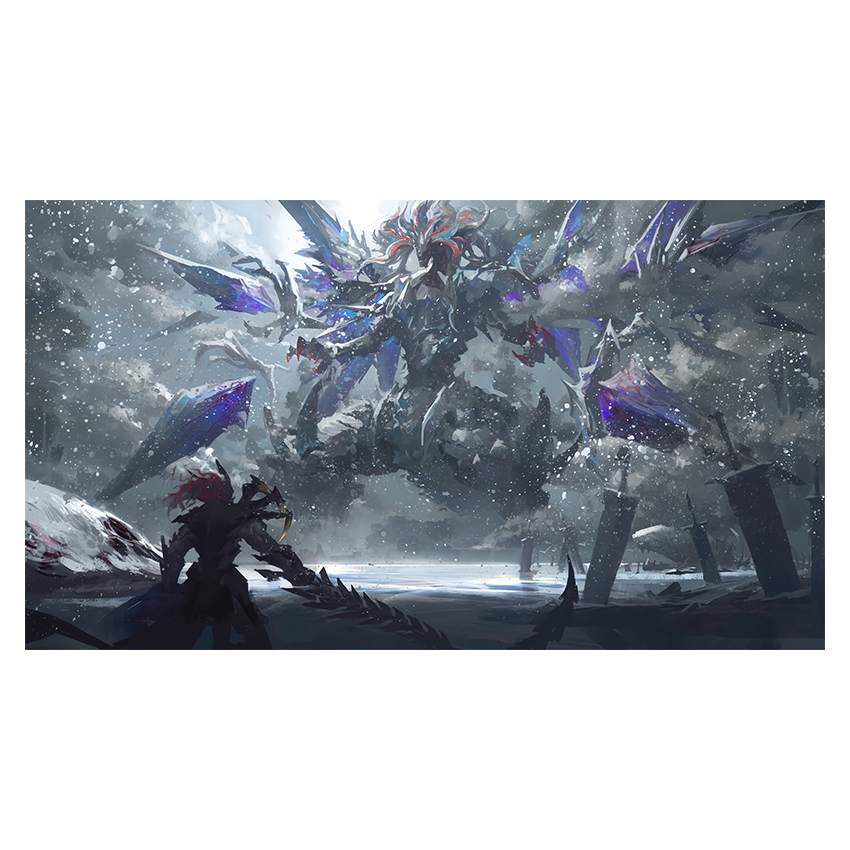 新款游戏王三幻神墙上横