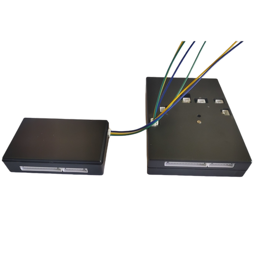 200串保护板漠阳增程包