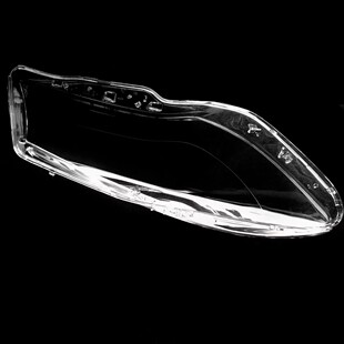 适用于奔驰W117大灯罩 13-16款奔驰CLA 180 200 220 250 260面罩