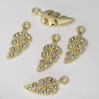 9*21 мм лист алмазного алмаза 1