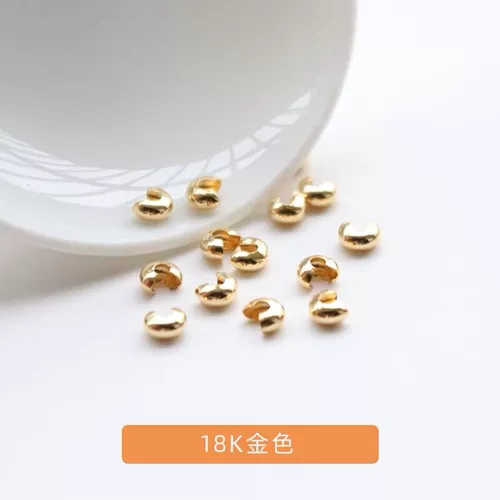 Аксессуары, браслет, ожерелье, 14 карат, золотой цвет, DIY, функция геолокации