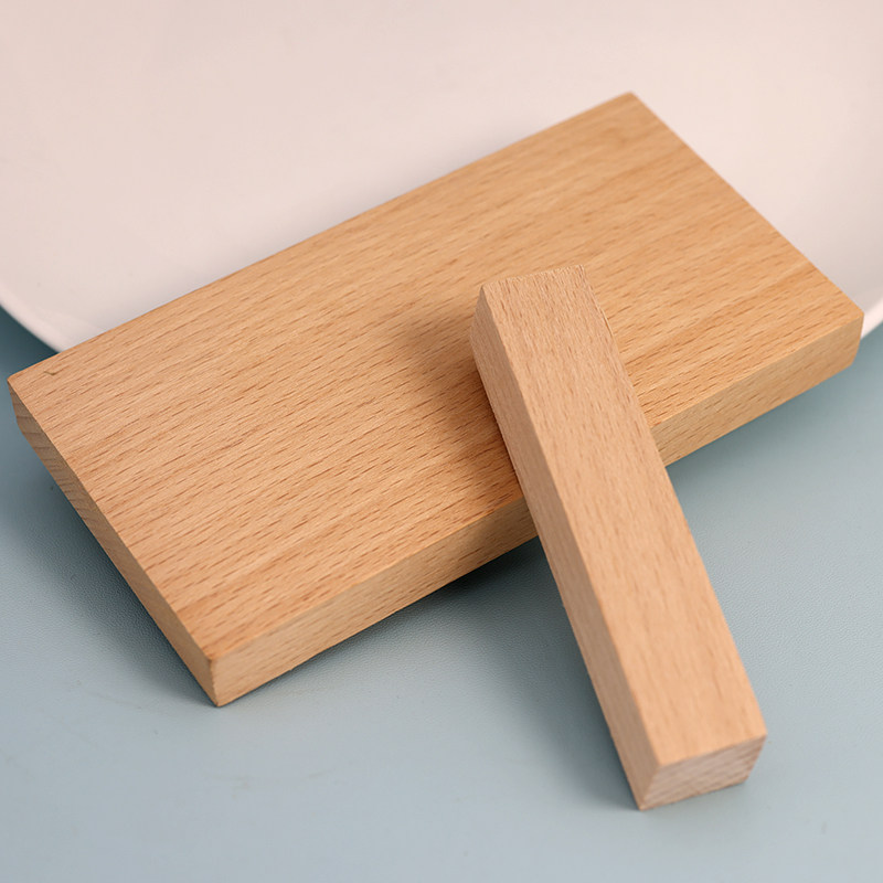 蝴蝶控家非遗绒花榉木搓丝板