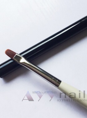 现货riccagel光疗笔日本美甲用品