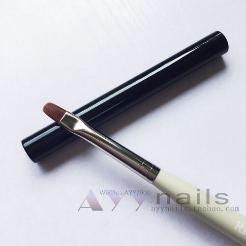 现货riccagel光疗笔日本美甲用品
