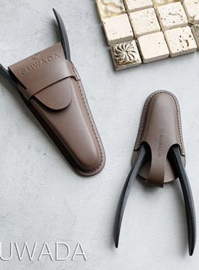 日本SUWADA指甲剪保护套