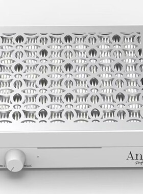 打磨卸甲不跑灰日本吸尘器Ann