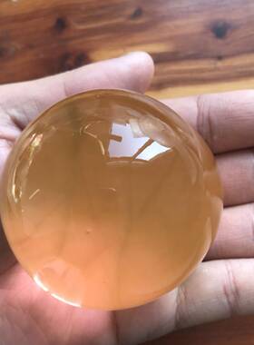 超大霸王珠吸水珠海绵宝包水晶泥泡大珠水晶宝宝水舞珠珠混色包邮