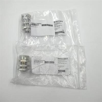 BAM00E0 BAM00CY保护套BES 12,0-KH-2S BES 12,0-KH-2L现货