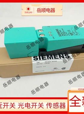 全新3RG4041-6KD00/6JB00 3RG4031-6AD00-PF 3RG4031-6JB00/6AD00