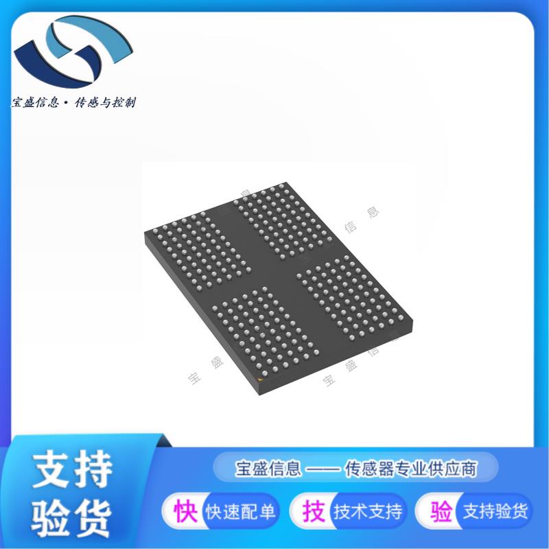 MT53E1G32D2FW-046 WT:B   MT53D512M32D2DS-053 WT:D