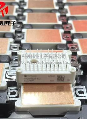 FP15R12W1T4 FP15R12W1T7 FP10R12W1T4-B3 7MBR15VKC120-50  -B11