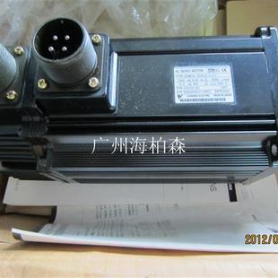 供应电机SGMSH FJ12议价 20ACA