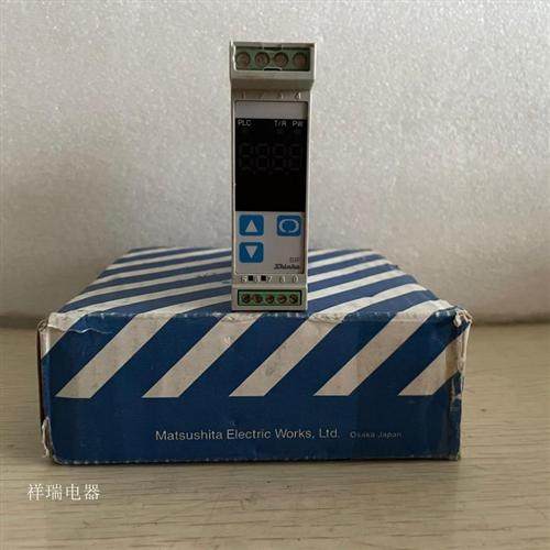 原装日本Shinko控制器SIF-400 100-240VAC