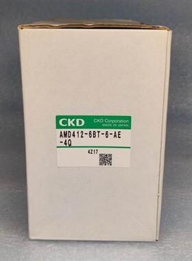 议价/喜开理 药液阀 气动隔膜阀 AMD412-6BT-6-AE-4Q 日本全
