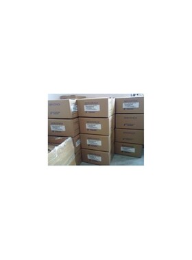 SGMPH-04A1A-KD11大量质保一年当天发货包邮欢迎询价