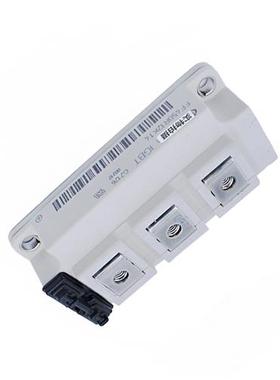 FF450R12KT4 IGBT可控硅 晶闸管模块 极速发货 现货可直拍