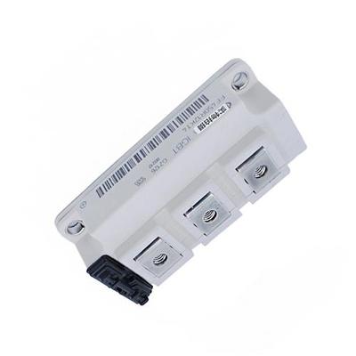 FF450R12KT4 IGBT可控硅 晶闸管模块 极速发货 现货可直拍