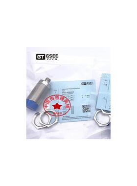 议价GSEE吉诺科技IN12-M18-E2 IN22-M30-E2 IB4-M8SL-E2/S3 E0/2M