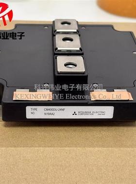CM600DU-24FA CM600DU-24NF CM400DU-24F CM400DU-24H 全新