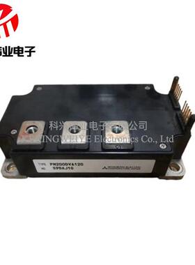 PM200DVA120 PM200DVA1202 PM300DVA120 PM300DVAA120