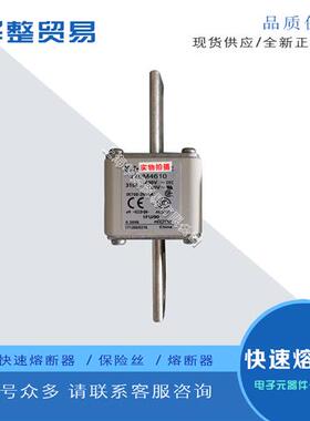巴斯曼快速熔断器170M4694 170M4695 170M4696 170M4697