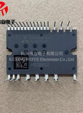 PSS30S92F6-AG PSS20S92F6-AG PSS15S92E6-AG PSS20S51F6 10S92