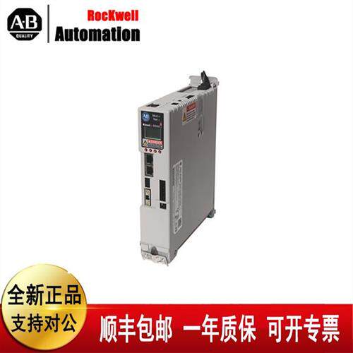 议价 2198-H015-ERS 2198-H025-ERS 2198-H025-ERS伺服驱动全