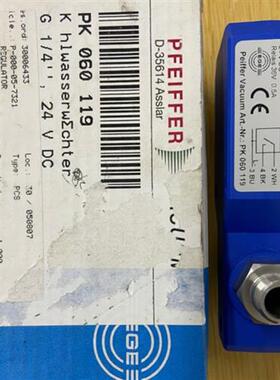 原装德国流量计 SDN10594  SDN515GSP  SDN504GSP SDN11079