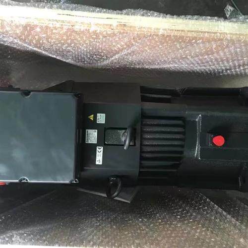 销售全新三菱伺服电机HA-LP15K2B 15K2 22K2 22K2B包邮议价