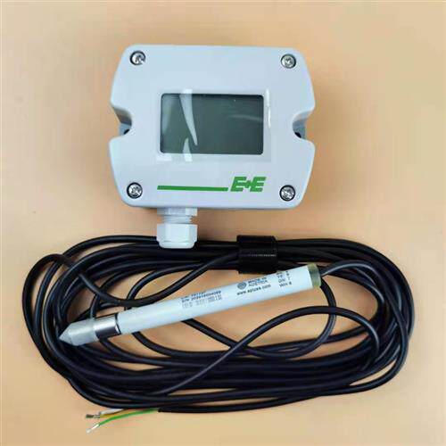 议价原装E+E温湿度传感器EE210-M1T3A6D1SBL0SBH50+EE215P-HTXD包