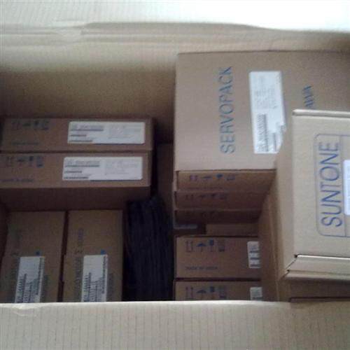 SGMAS-C2ACA6C伺服电机全新质保一年现货包邮欢迎议价