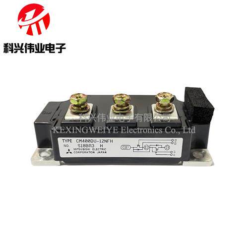 CM300DU-12F CM300DY-24A CM300DY-24H CM400DU-12NFH 400DY-24NF